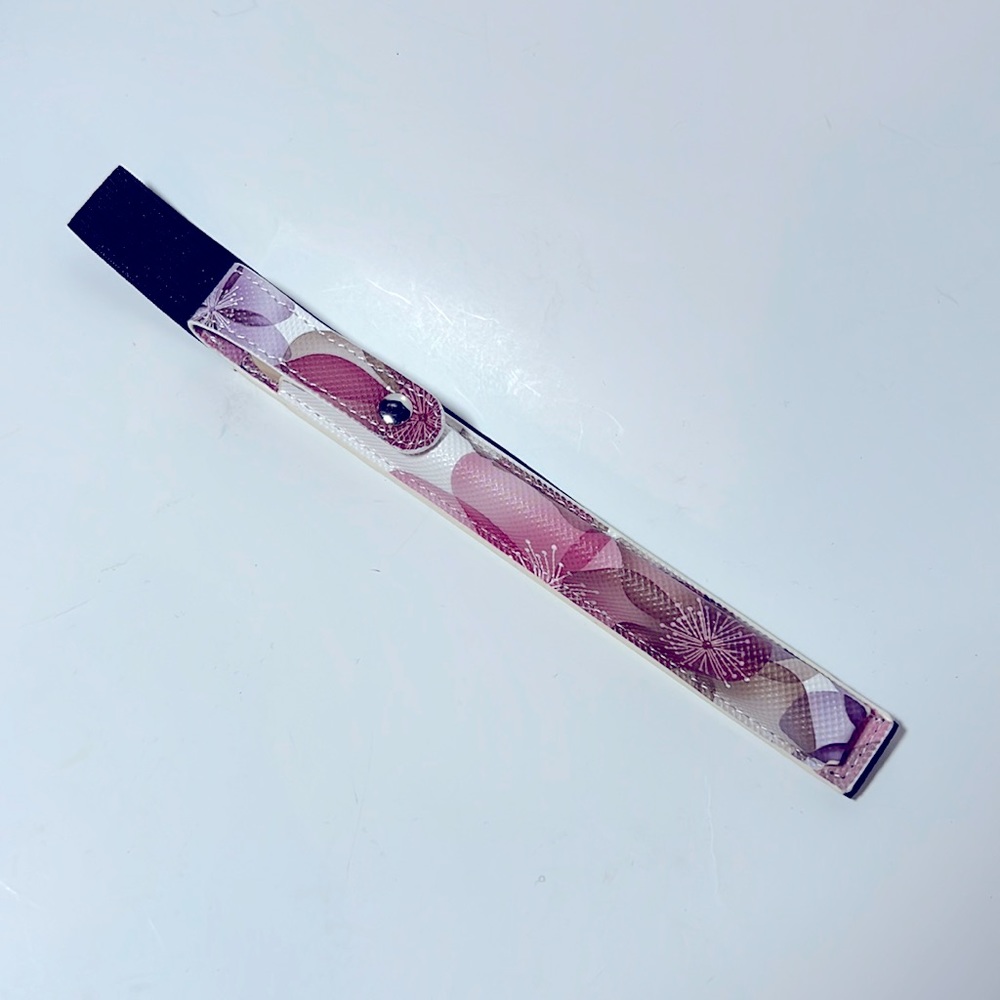 Apple pen pouch